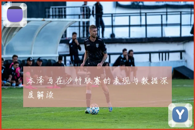 本泽马在沙特联赛的表现与数据深度解读