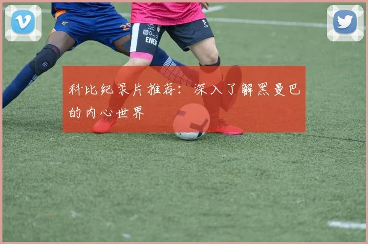 科比纪录片推荐：深入了解黑曼巴的内心世界