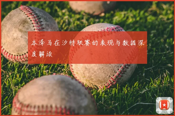 本泽马在沙特联赛的表现与数据深度解读